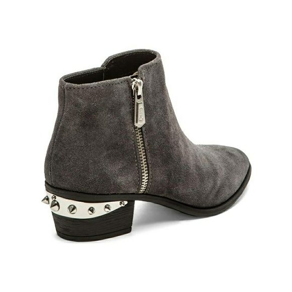 sam edelman holt bootie